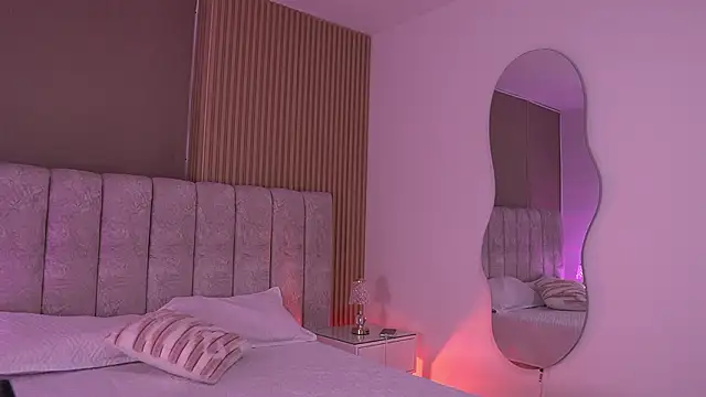 sam lewins online show from 10, 2, 2026