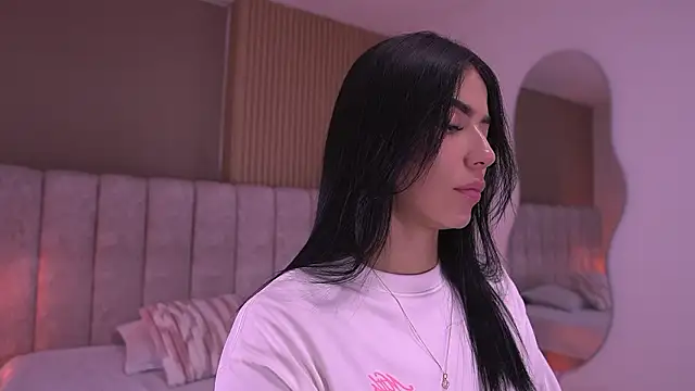 sam lewins online show from 26, 2, 2026