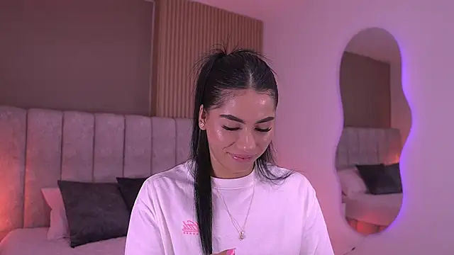 sam lewins online show from 25, 3, 2026