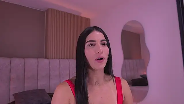 sam lewins online show from 18, 4, 2026