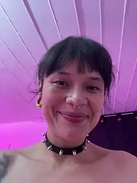 rousstattoo online show from 21, 1, 2025