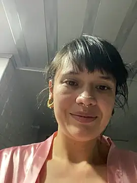 rousstattoo online show from 21, 1, 2025