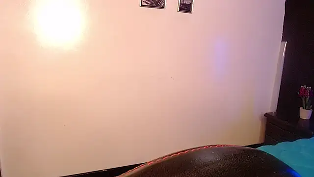 Snapshot of nikkystorm1_ chatting on 23, 12, 2024 nikkystorm1 online show from 23, 12, 2024