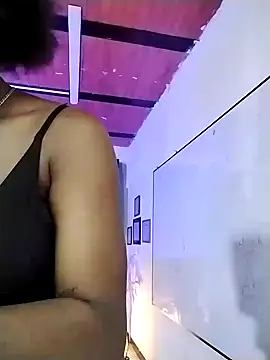 Snapshot of nikkystorm1_ chatting on 30, 1, 2025 nikkystorm1 online show from 30, 1, 2025