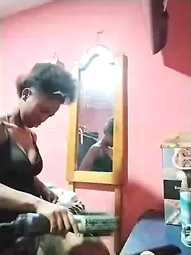 Snapshot of nikkystorm1_ chatting on 31, 1, 2025 nikkystorm1 online show from 31, 1, 2025