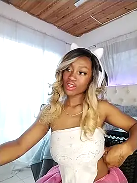 Snapshot of nikkystorm1_ chatting on 25, 2, 2025 nikkystorm1 online show from 25, 2, 2025