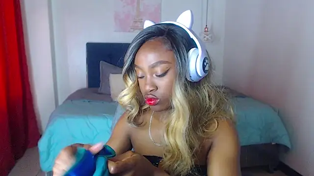 Snapshot of nikkystorm1_ chatting on 3, 3, 2025 nikkystorm1 online show from 3, 3, 2025