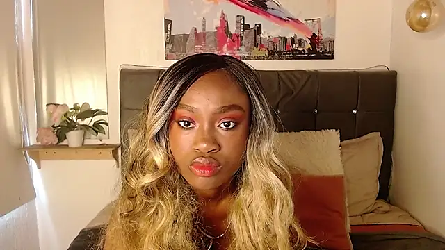 Snapshot of nikkystorm1_ chatting on 4, 3, 2025 nikkystorm1 online show from 4, 3, 2025