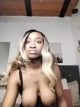 Snapshot of nikkystorm1_ chatting on 4, 3, 2025 nikkystorm1 online show from 4, 3, 2025