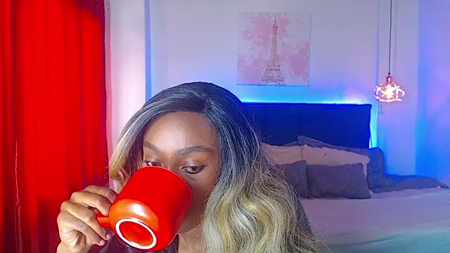 Snapshot of nikkystorm1_ chatting on 18, 3, 2025 nikkystorm1 online show from 18, 3, 2025