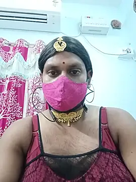 Snapshot of Amadass90 chatting on 30, 5, 2026 Amadass90 online show from 30, 5, 2026