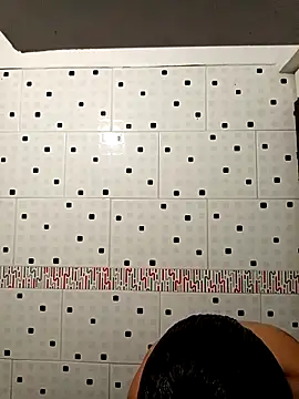 GysellHanson online show from 17, 4, 2026