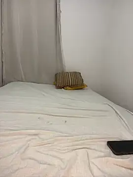 Casadadelicia26 online show from 16, 2, 2026