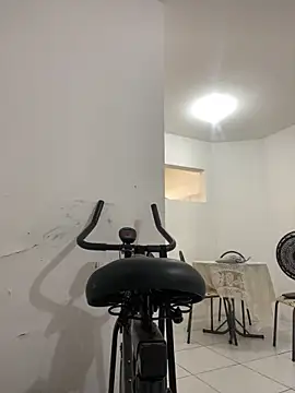 Casadadelicia26 online show from 21, 2, 2026