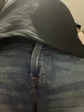 El Titan1998 online show from 27, 12, 2024