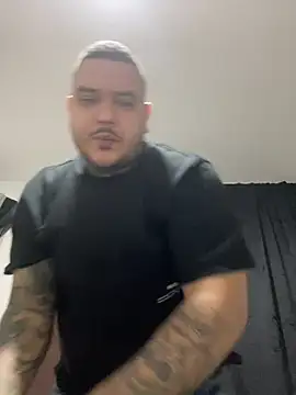 El Titan1998 online show from 27, 12, 2024