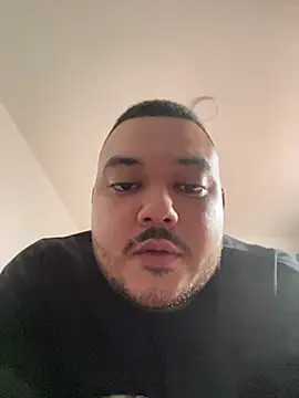 El Titan1998 online show from 5, 1, 2025