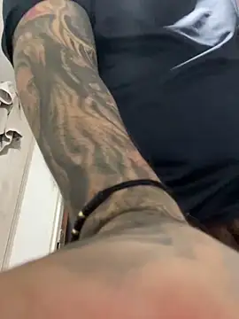 El Titan1998 online show from 24, 1, 2025