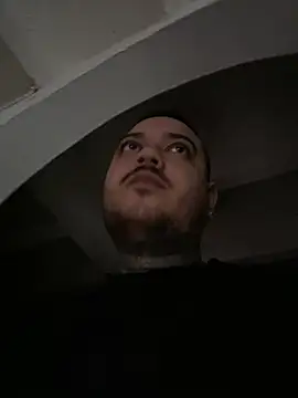 El Titan1998 online show from 27, 1, 2025