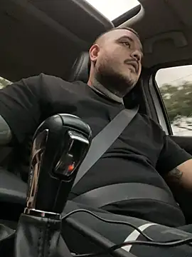 El Titan1998 online show from 11, 3, 2025