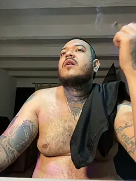 El Titan1998 online show from 14, 9, 2025