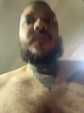 El Titan1998 online show from 31, 10, 2025