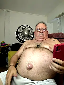 bylytom24 online show from 9, 1, 2026