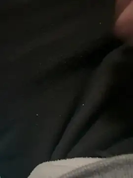 Snapshot of Dvddd chatting on 7, 11, 2025 Dvddd online show from 7, 11, 2025