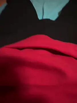 Snapshot of Dvddd chatting on 9, 11, 2025 Dvddd online show from 9, 11, 2025