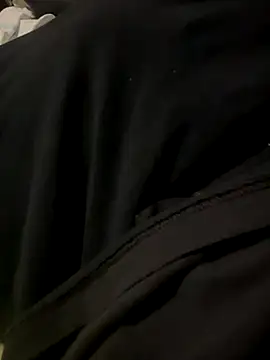 Dvddd online show from 11, 11, 2025