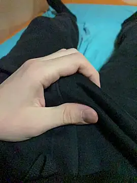 Dvddd online show from 14, 12, 2025