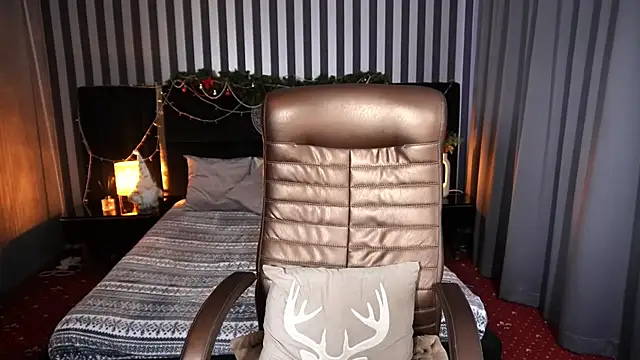 Lucky Rita online show from 13, 1, 2025