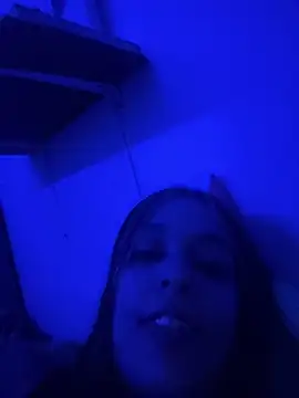 Snapshot of BlueStoneX chatting on 12, 1, 2025 BlueStoneX online show from 12, 1, 2025