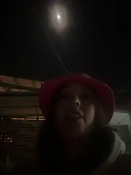 Snapshot of BlueStoneX chatting on 13, 1, 2025 BlueStoneX online show from 13, 1, 2025