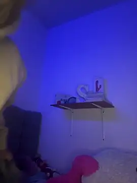 Snapshot of BlueStoneX chatting on 13, 1, 2025 BlueStoneX online show from 13, 1, 2025