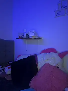 Snapshot of BlueStoneX chatting on 16, 1, 2025 BlueStoneX online show from 16, 1, 2025