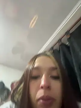 Snapshot of BlueStoneX chatting on 18, 1, 2025 BlueStoneX online show from 18, 1, 2025