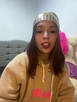 Snapshot of BlueStoneX chatting on 20, 1, 2025 BlueStoneX online show from 20, 1, 2025