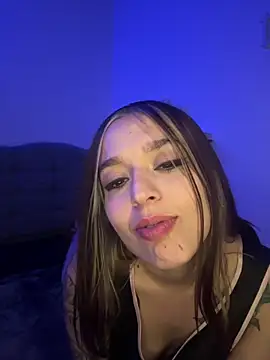 Snapshot of BlueStoneX chatting on 20, 1, 2025 BlueStoneX online show from 20, 1, 2025