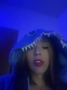 Snapshot of BlueStoneX chatting on 22, 1, 2025 BlueStoneX online show from 22, 1, 2025