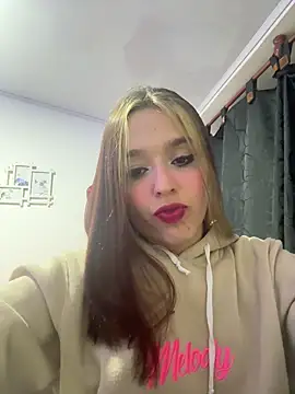 Snapshot of BlueStoneX chatting on 23, 1, 2025 BlueStoneX online show from 23, 1, 2025