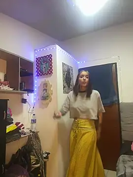 Snapshot of BlueStoneX chatting on 24, 1, 2025 BlueStoneX online show from 24, 1, 2025