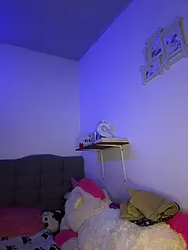 Snapshot of BlueStoneX chatting on 25, 1, 2025 BlueStoneX online show from 25, 1, 2025