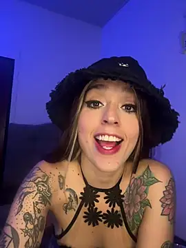 Snapshot of BlueStoneX chatting on 26, 1, 2025 BlueStoneX online show from 26, 1, 2025