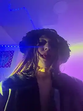 Snapshot of BlueStoneX chatting on 26, 1, 2025 BlueStoneX online show from 26, 1, 2025