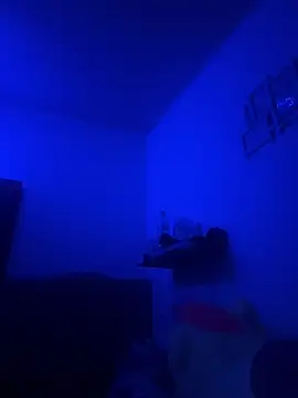 Snapshot of BlueStoneX chatting on 28, 1, 2025 BlueStoneX online show from 28, 1, 2025