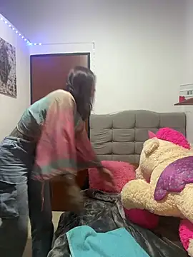 Snapshot of BlueStoneX chatting on 29, 1, 2025 BlueStoneX online show from 29, 1, 2025