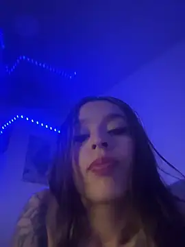 Snapshot of BlueStoneX chatting on 30, 1, 2025 BlueStoneX online show from 30, 1, 2025