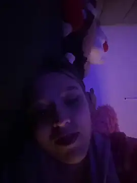 Snapshot of BlueStoneX chatting on 31, 1, 2025 BlueStoneX online show from 31, 1, 2025