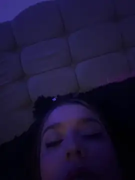 Snapshot of BlueStoneX chatting on 2, 2, 2025 BlueStoneX online show from 2, 2, 2025